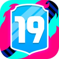 FUT 19 DRAFT + PACK OPENER by TapSoft icon