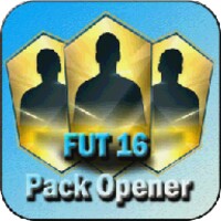 Fut Packs 16 icon