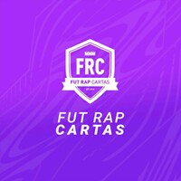 Fut Rap Cartas icon