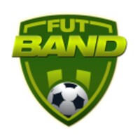 FutBand icon