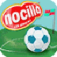 Futbol 7 icon