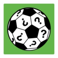 Fútbol Test 2015 icon