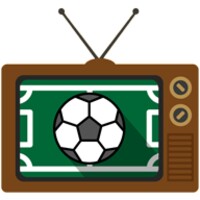 Fútbol TV icon