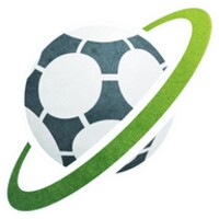 futmondo icon