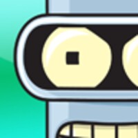 Futurama icon