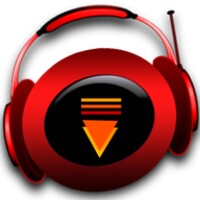 Fvdtube Youtube Downloader (video & mp3) icon