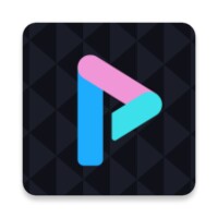 FX Player icon