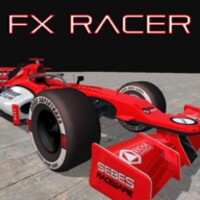 Fx Racer icon