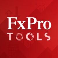 Forex Tools