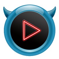 Video Player icon