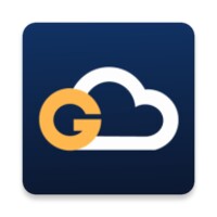 G Cloud Backup icon