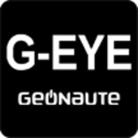 G-EYE icon