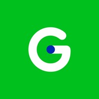 Gmarket 1.5.1