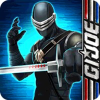 G.I. Joe 1.0.6