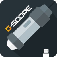 G-Scope icon