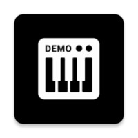 G-Stomper VA-Beast DEMO icon