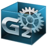 G2 TweaksBox 2.5.6