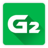 G2 Xposed icon