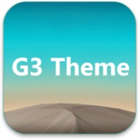 G3 Theme 1.0