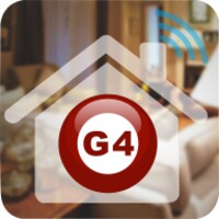 G4 AirBus icon