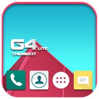 G4 Theme Kit 17.0