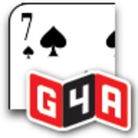 G4A: Sevens icon