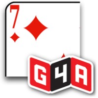 G4A 2.9.4