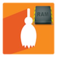 RAM Cleaner icon