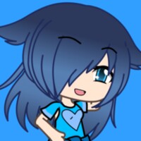 Gacha Animator icon