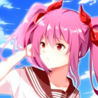 Gacha Memories icon