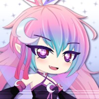 Gachaverse icon