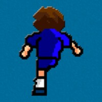 Gachinko Football Free Kick icon