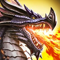 Dragons of Atlantis 9.7.0