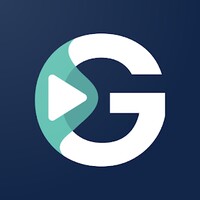 Gaiali icon