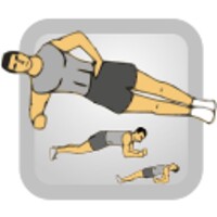 GainAbs icon