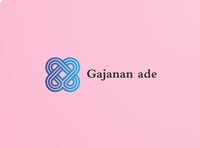 Gajanan icon