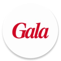 Gala.fr icon