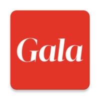 Gala 6.2.50