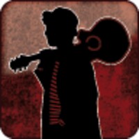 GalagoMusic icon