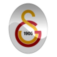 Galatasaray Haber icon