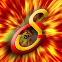 Galatasaray Marşı icon