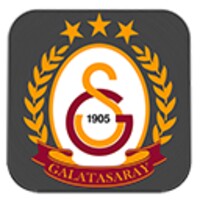 Galatasaray icon