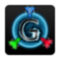 GalaxIR icon