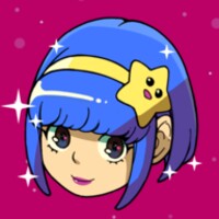Galaxxy Idols icon