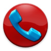 Galaxy Call Recorder 1.31