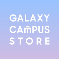 Galaxy Campus Store icon