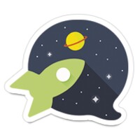 Galaxy - Chat & Play 9.5.22