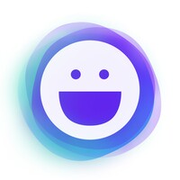 Galaxy ChatR icon