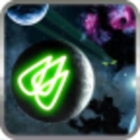 Galaxy Conquest icon