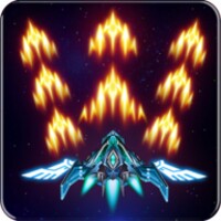 Galaxy Defender icon